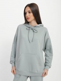 Повсякденний костюм Braska модель KM-2151-7 Фото