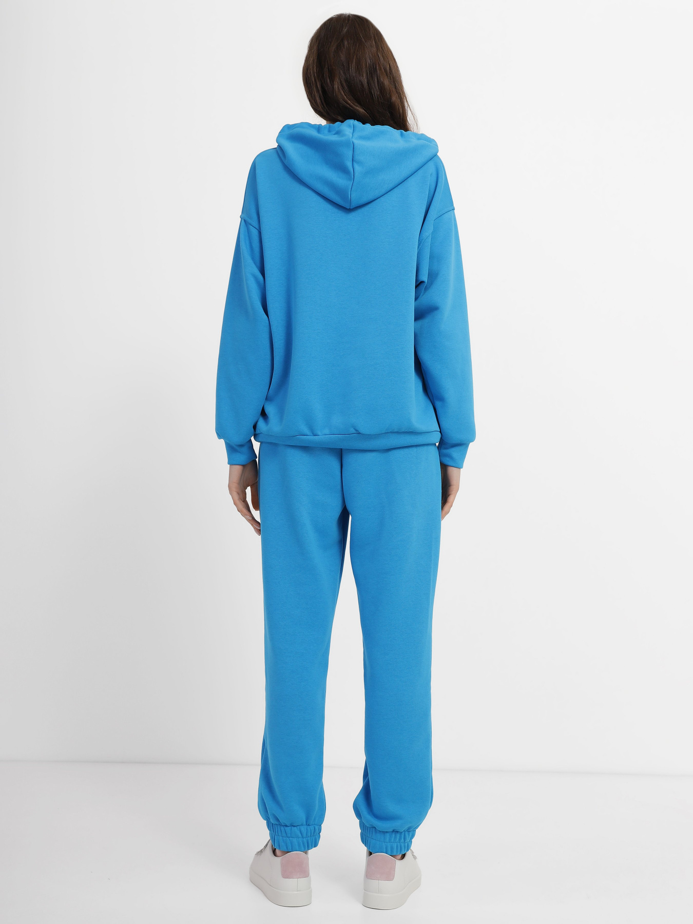 Костюм Braska модель KM-2151-11 Фото