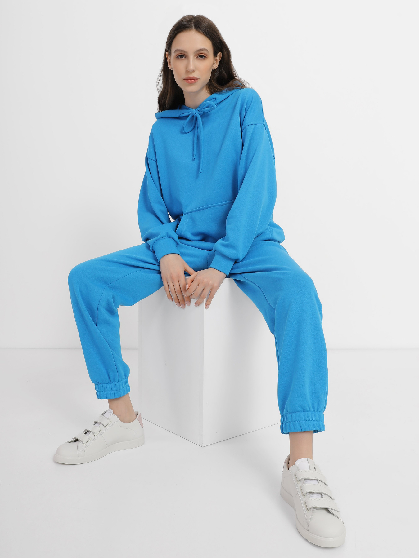 Костюм Braska модель KM-2151-11 Фото