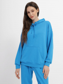 Костюм Braska модель KM-2151-11 Фото