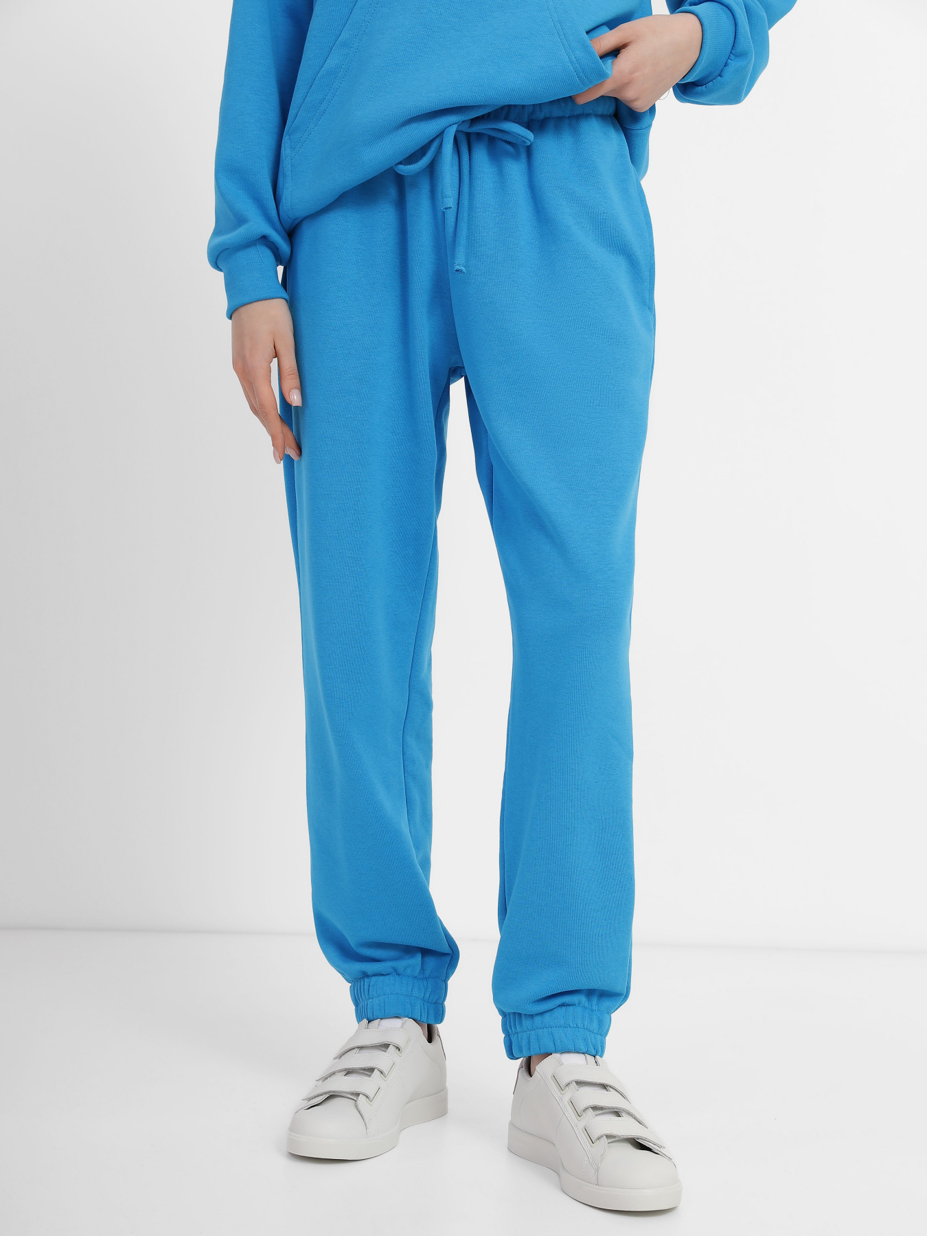 Повседневный костюм Braska модель KM-2151-11 Повседневный костюм Braska модель KM-2151-11 Фото