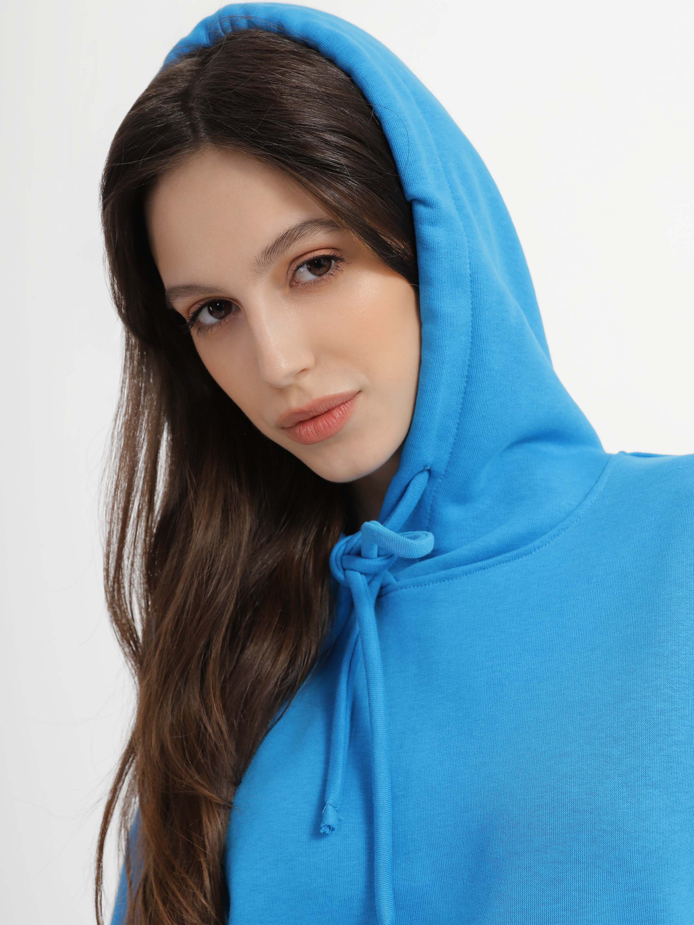 Повседневный костюм Braska модель KM-2151-11 Повседневный костюм Braska модель KM-2151-11 Фото