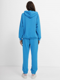 Повседневный костюм Braska модель KM-2151-11 Повседневный костюм Braska модель KM-2151-11 Фото