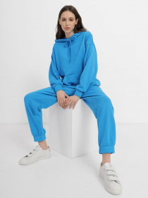 Повсякденний костюм Braska модель KM-2151-11 Фото