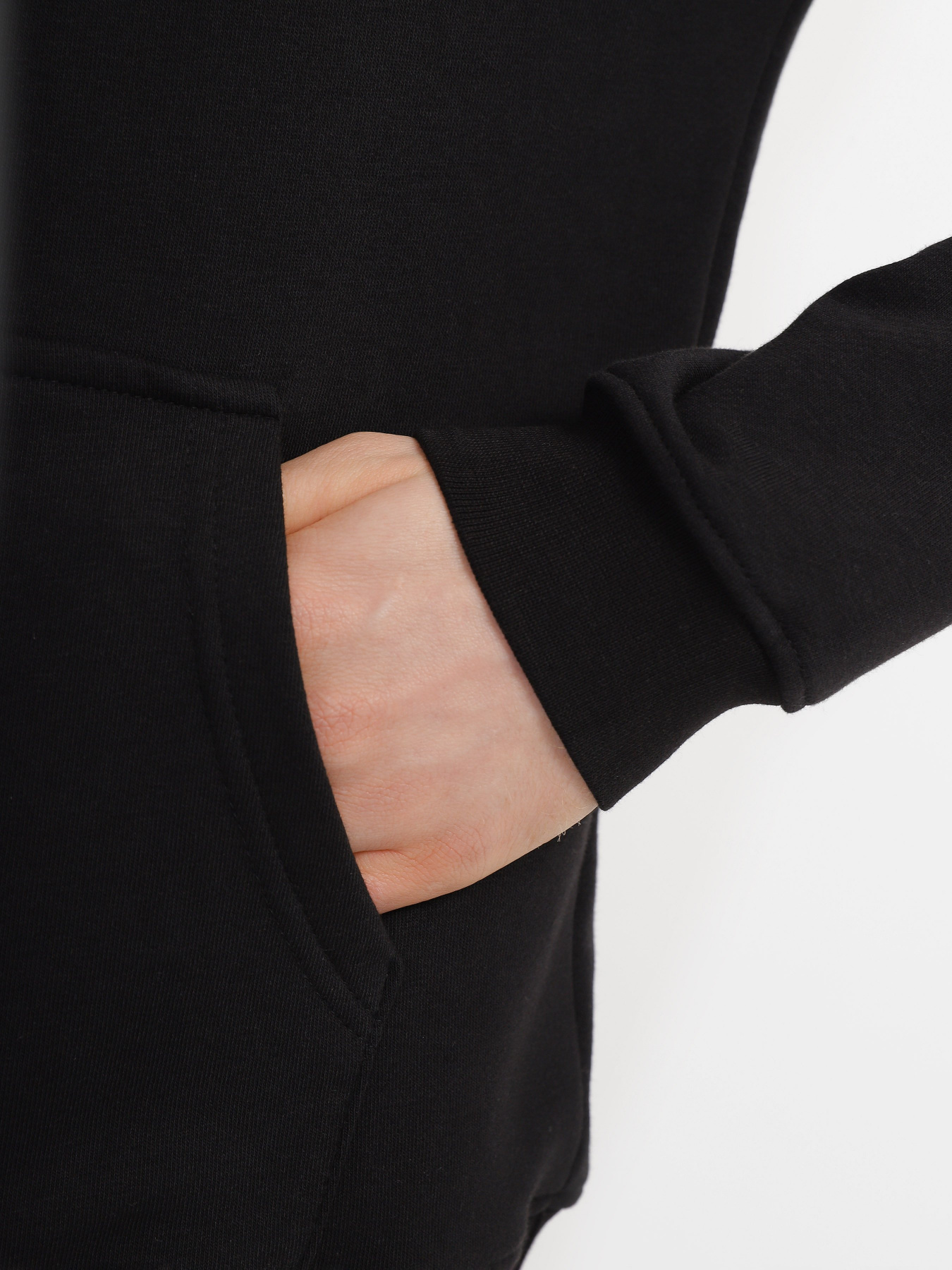 Костюм Braska модель 82-542/301 Фото