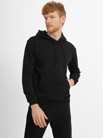 Костюм Braska модель 82-542/301 Фото