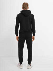 Костюм Braska модель 82-542/301 Фото