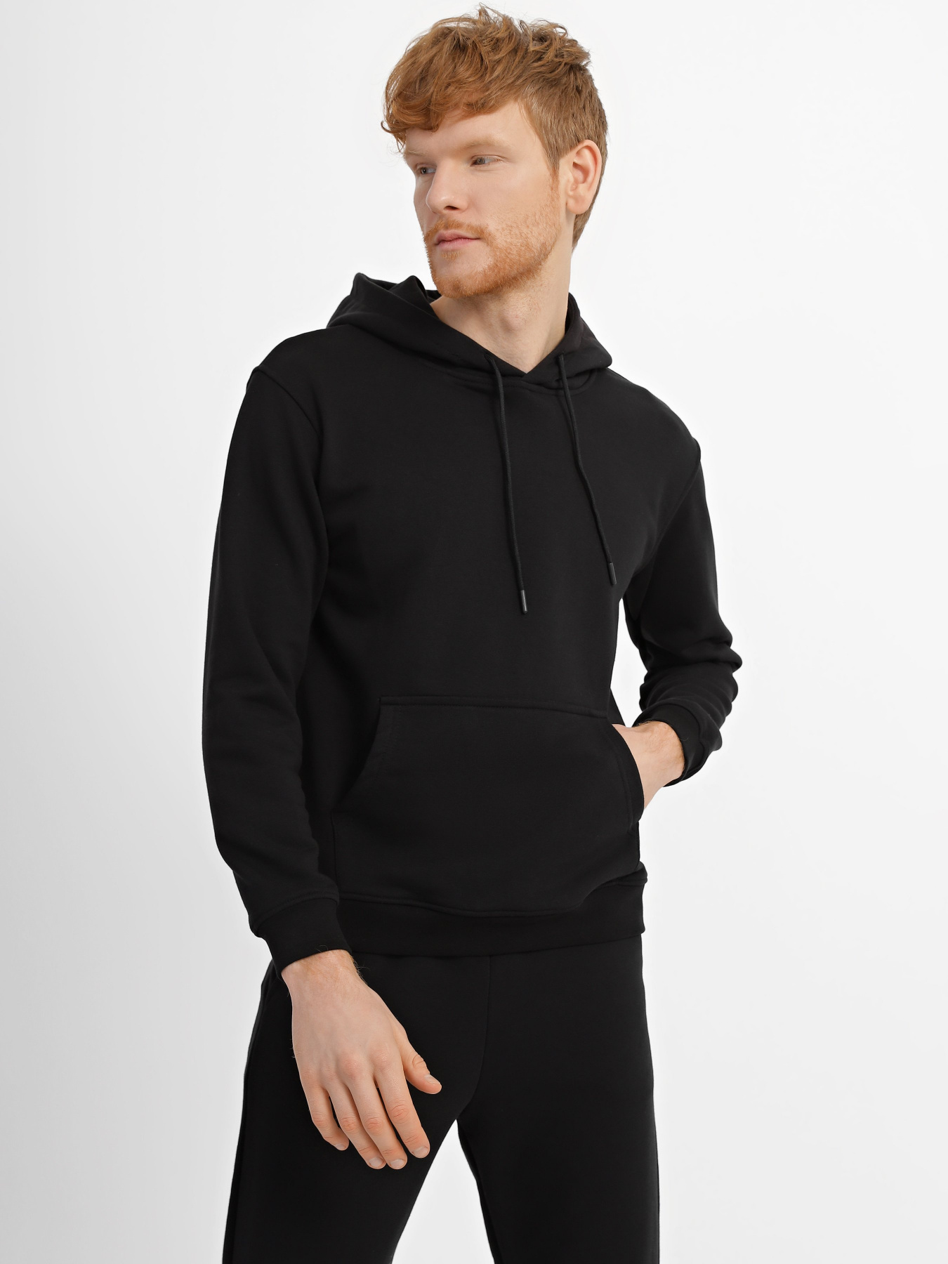 Повседневный костюм Braska модель 82-542/301 Фото