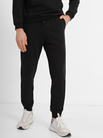 Повседневный костюм Braska модель 82-542/301 Фото