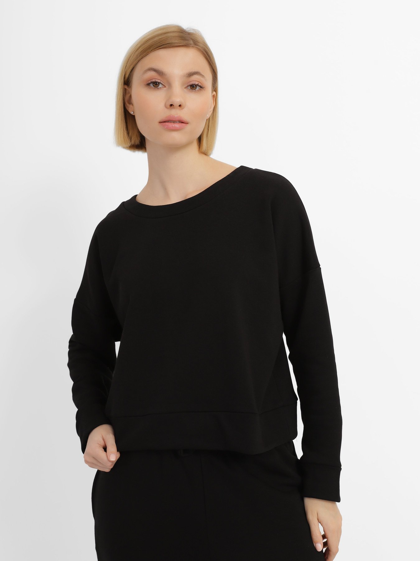 Костюм Braska модель KM-2145-8 Фото