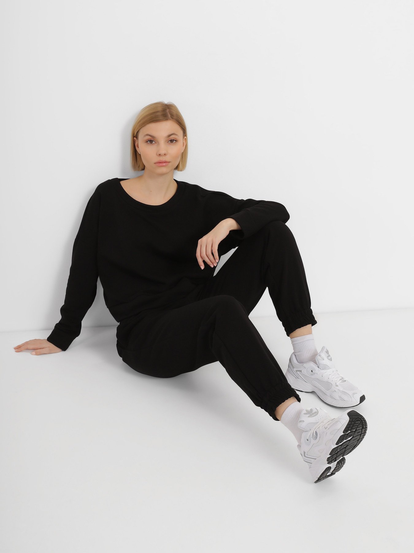 Костюм Braska модель KM-2145-8 Фото