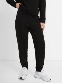 Костюм Braska модель KM-2145-8 Фото