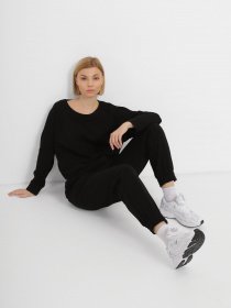 Костюм Braska модель KM-2145-8 Фото