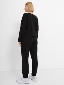 Повседневный костюм Braska модель KM-2145-8 Повседневный костюм Braska модель KM-2145-8 Фото