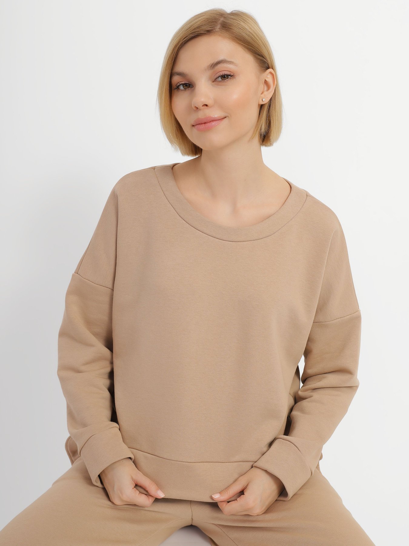 Костюм Braska модель KM-2145-10 Фото