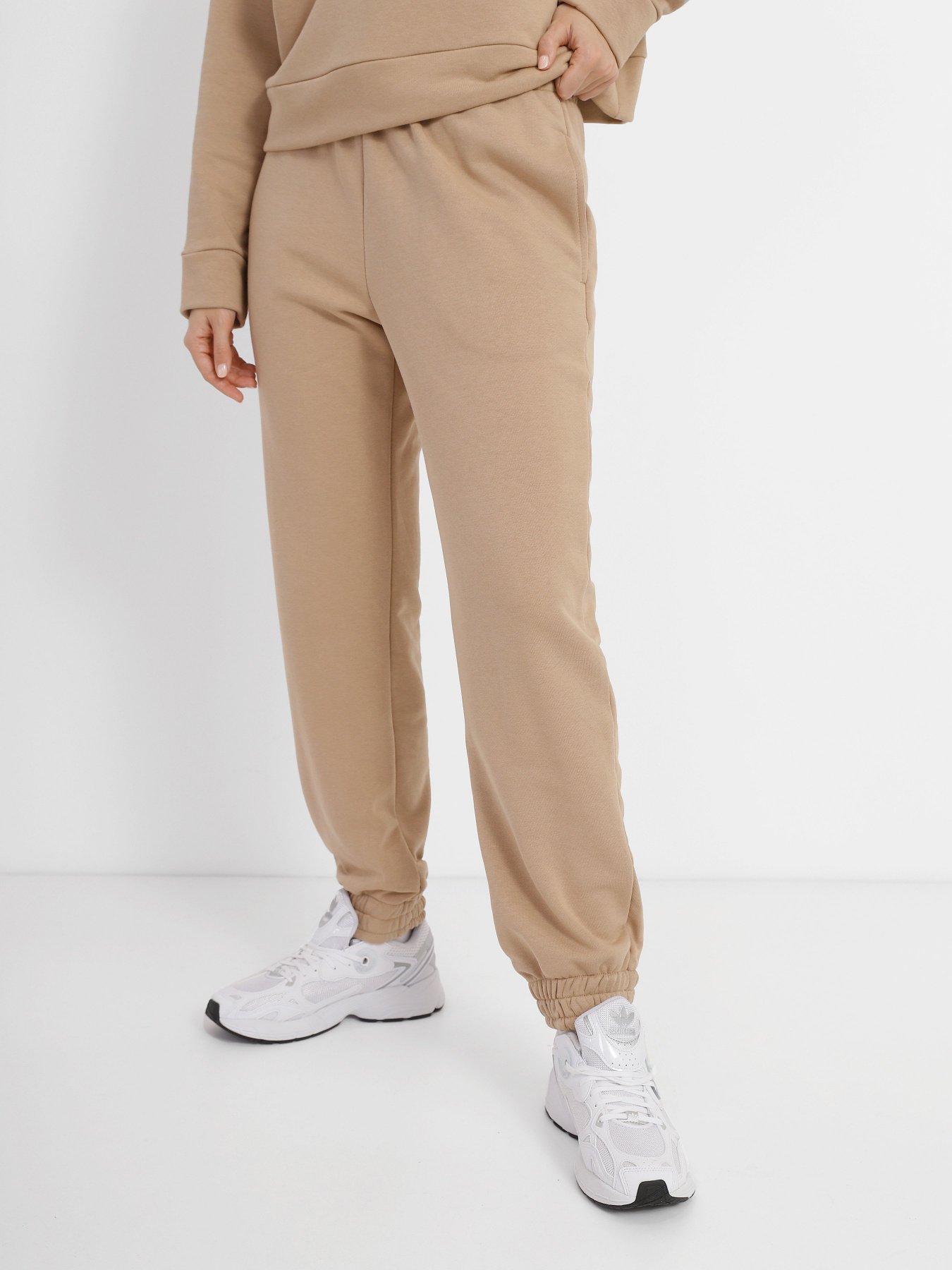 Костюм Braska модель KM-2145-10 Фото