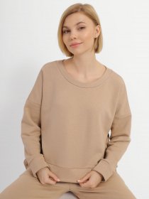 Костюм Braska модель KM-2145-10 Фото