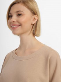 Костюм Braska модель KM-2145-10 Фото