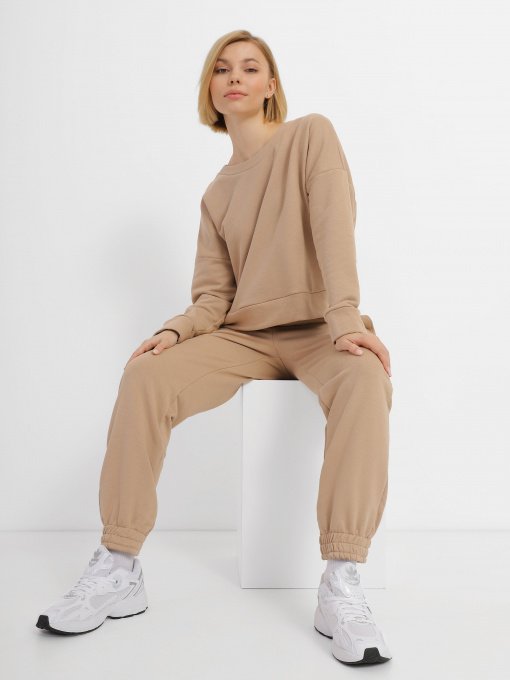 Костюм Braska модель KM-2145-10 Фото