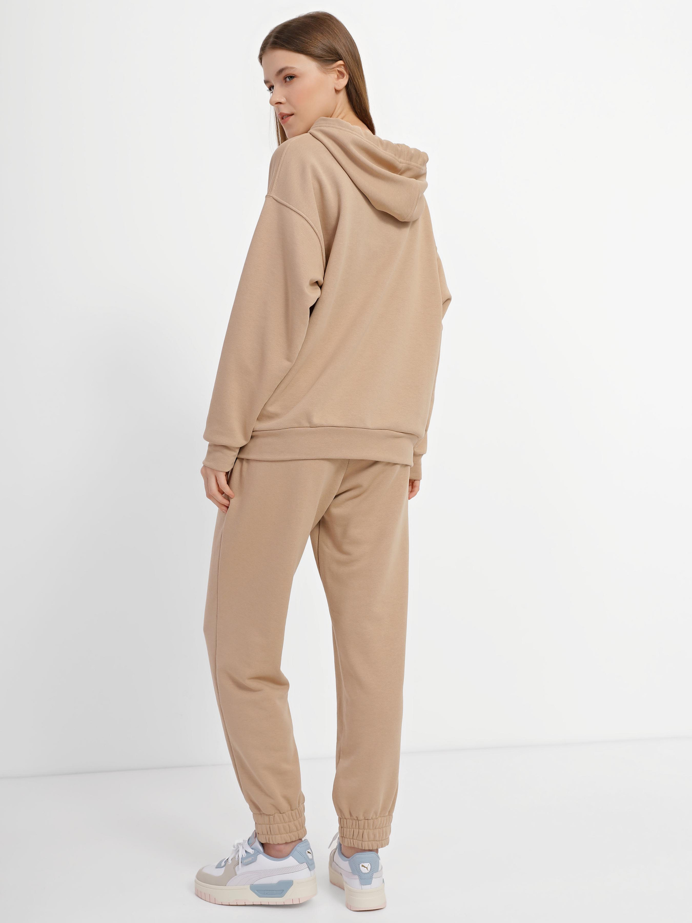 Костюм Braska модель KM-2151-10 Фото