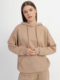 Костюм Braska модель KM-2151-10 Фото