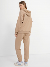 Костюм Braska модель KM-2151-10 Фото