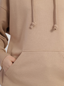 Костюм Braska модель KM-2151-10 Фото