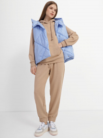 Костюм Braska модель KM-2151-10 Фото