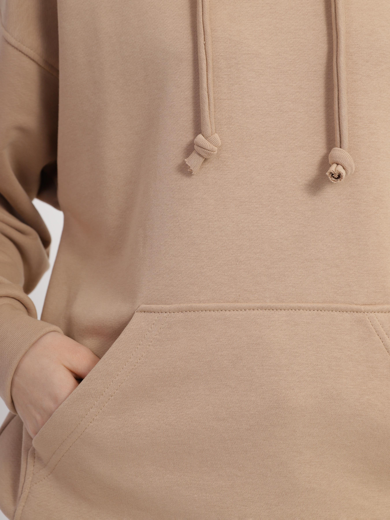 Повседневный костюм Braska модель KM-2151-10 Фото