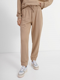 Повседневный костюм Braska модель KM-2151-10 Фото