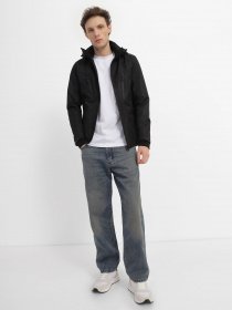 Демісезонна куртка Braska Модель V-1/301 Фото