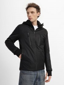 Демісезонна куртка Braska модель V-1/301 Фото