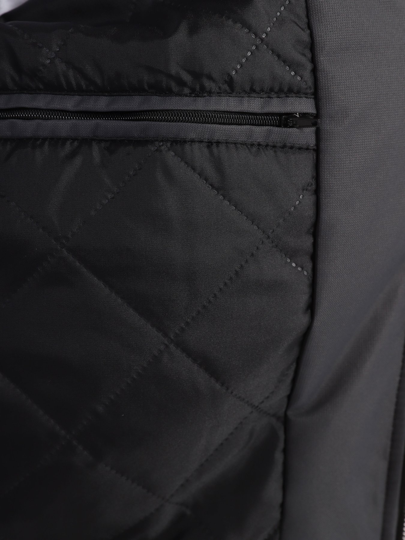 Демисезонная куртка Braska модель V-1/308 Фото