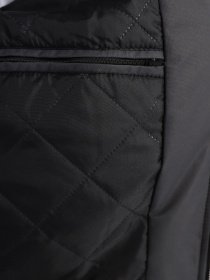 Демисезонная куртка Braska модель V-1/308 Фото