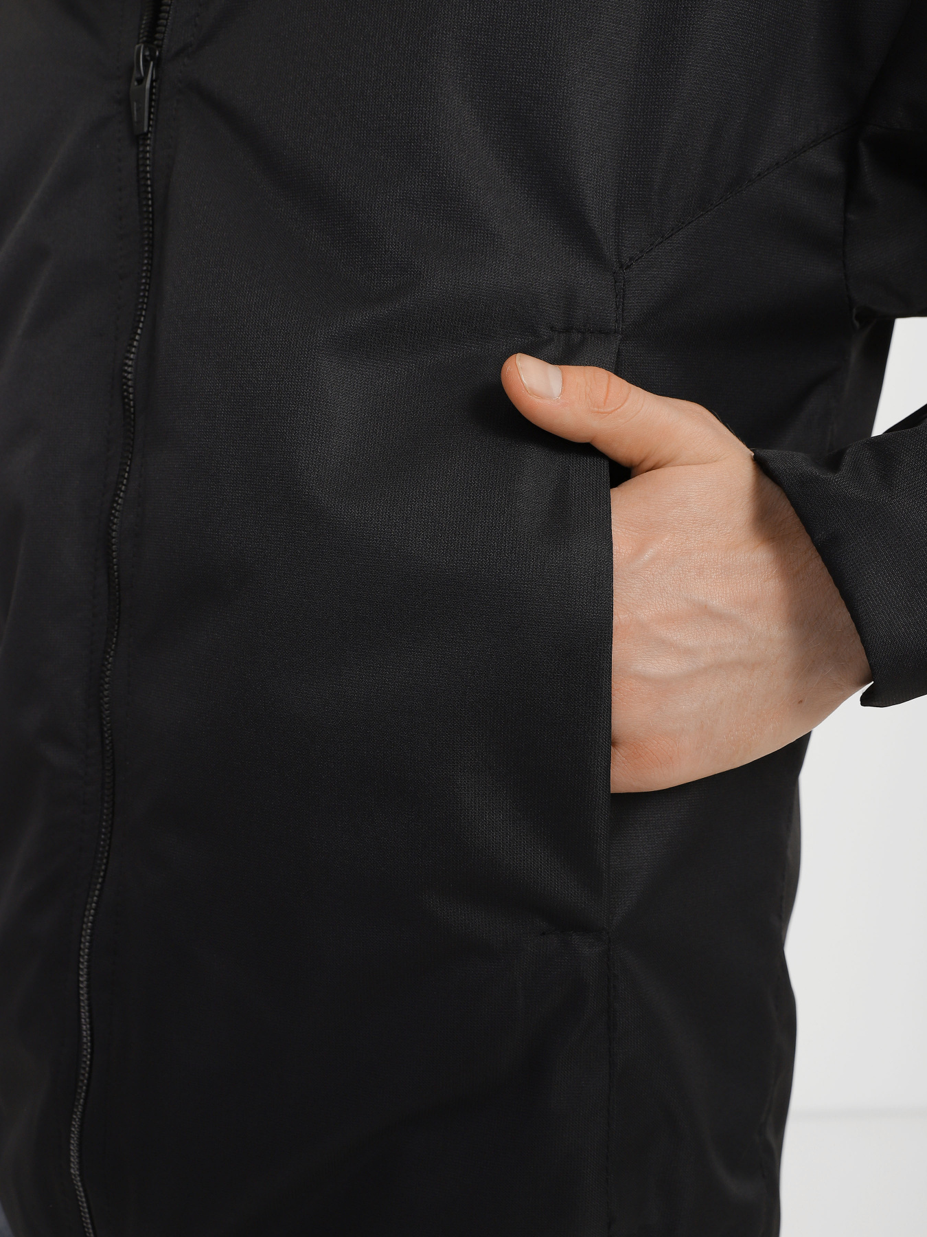 Демісезонна куртка Braska модель ADK-1/301 Фото