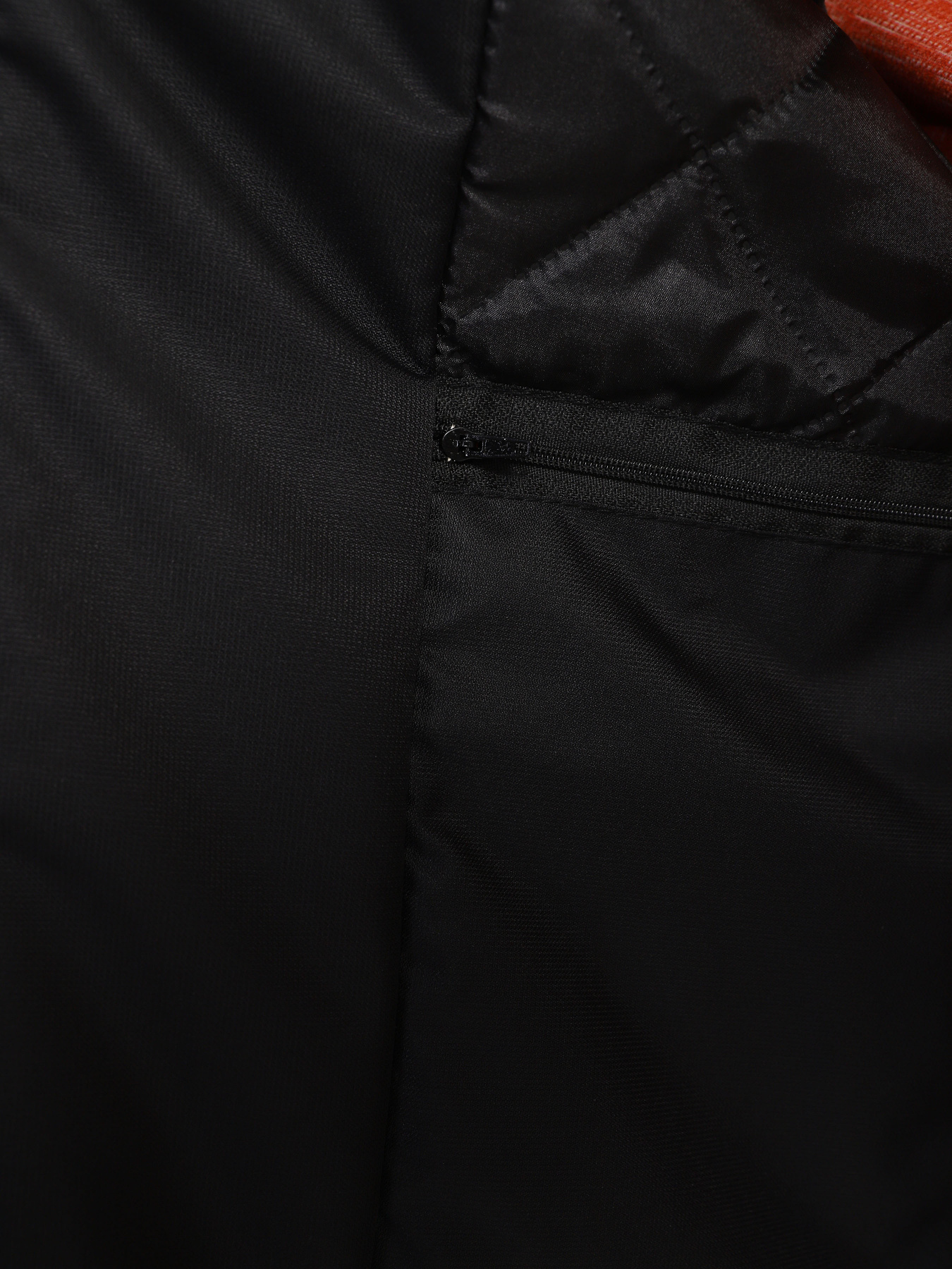 Демісезонна куртка Braska модель ADK-1/301 Фото