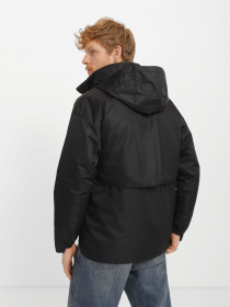 Демісезонна куртка Braska модель ADK-1/301 Фото