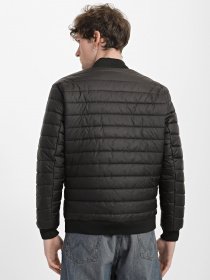 Бомбер Braska модель D-04/301 Фото