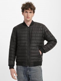 Бомбер Braska модель D-04/301 Фото