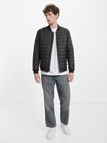 Бомбер Braska модель D-04/301 Бомбер Braska модель D-04/301 Фото