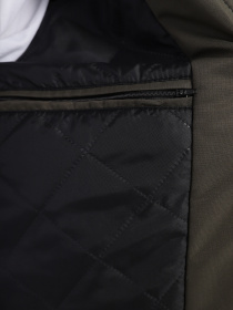 Демісезонна куртка Braska модель Т41/319 Фото