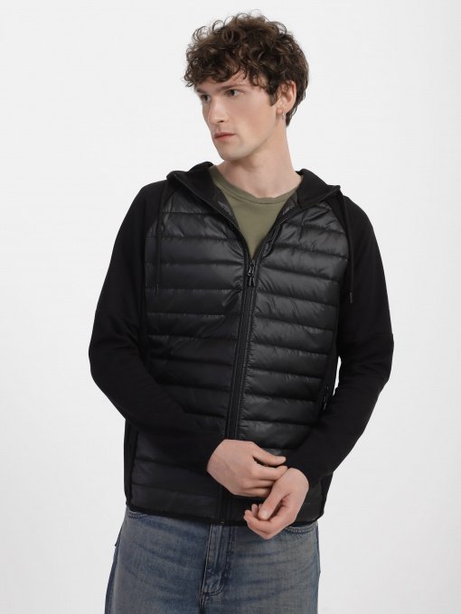 Демісезонна куртка Braska модель VTS/301 Фото