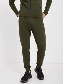 Костюм Braska модель КМ-К31/319 Фото