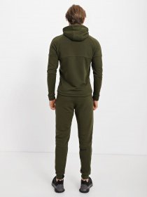 Костюм Braska модель КМ-К31/319 Фото