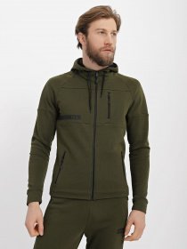 Повсякденний костюм Braska модель КМ-К31/319 Фото