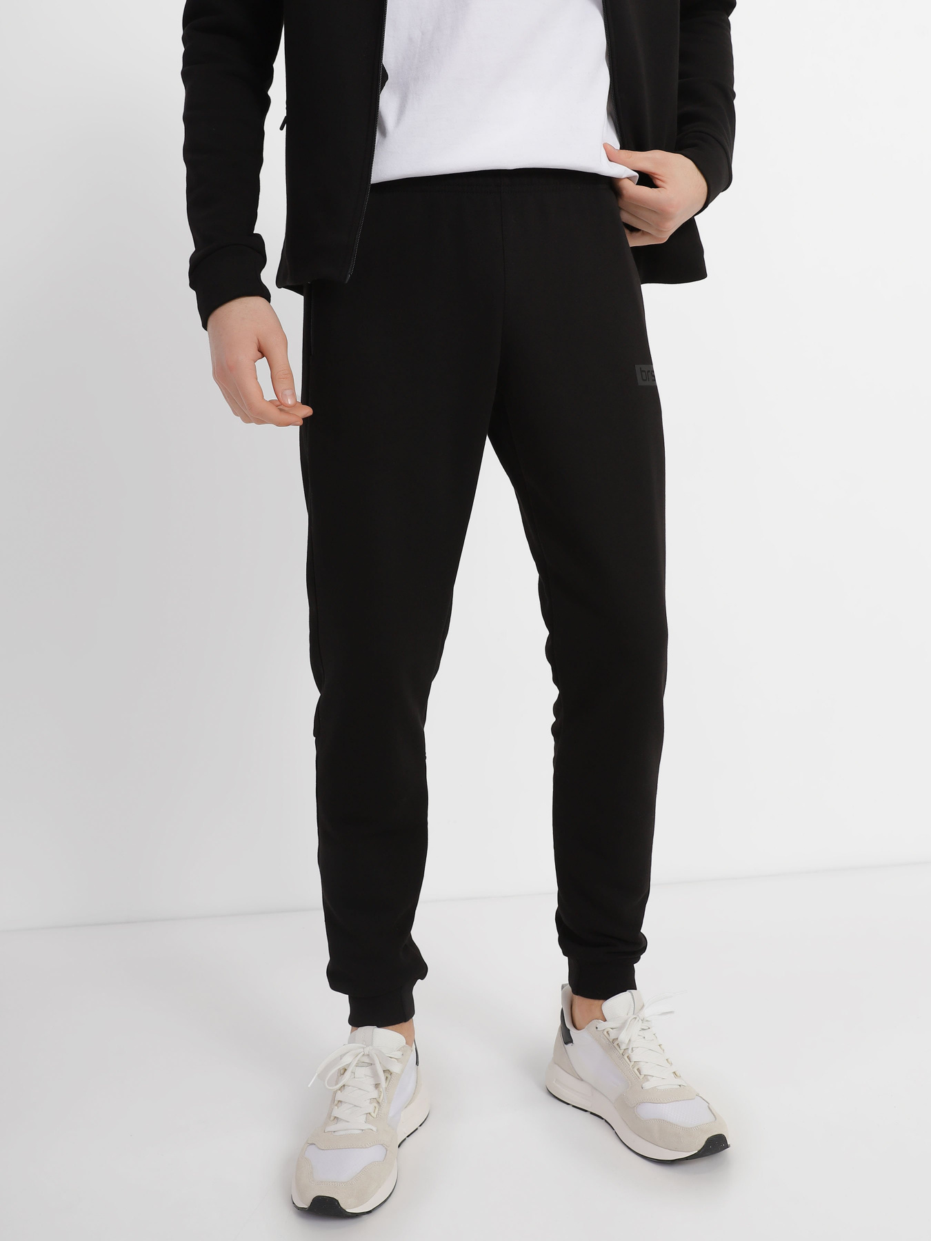 Костюм Braska модель КМ-К31/301 Фото