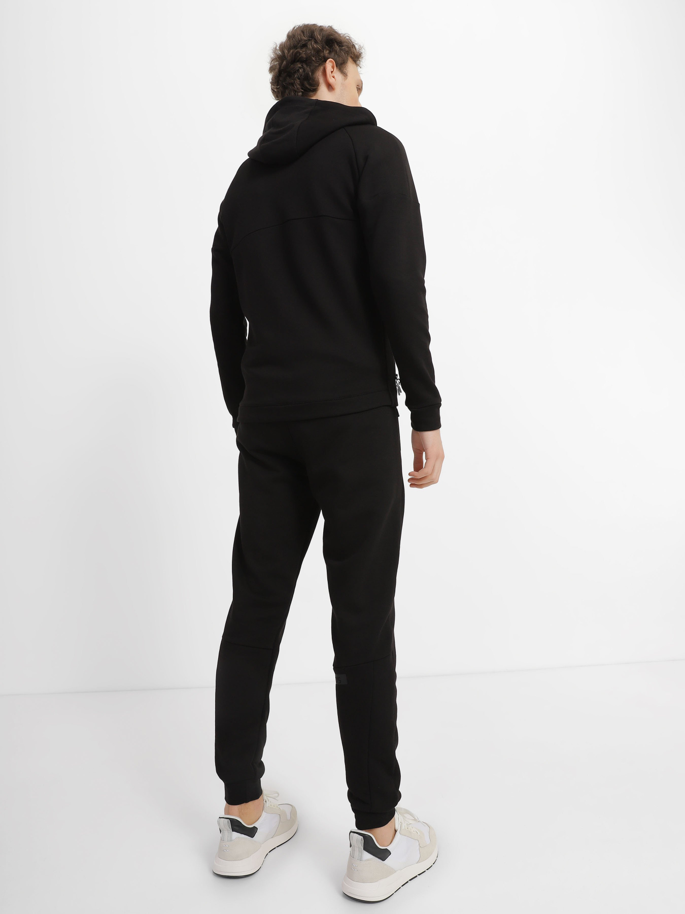 Костюм Braska модель КМ-К31/301 Фото