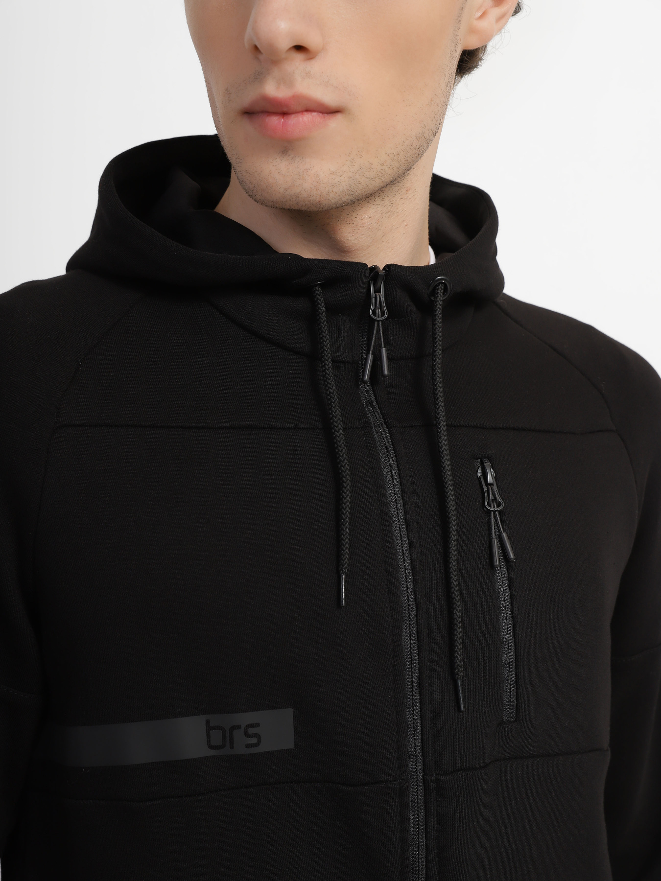 Костюм Braska модель КМ-К31/301 Фото