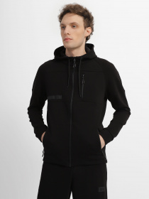 Костюм Braska модель КМ-К31/301 Фото