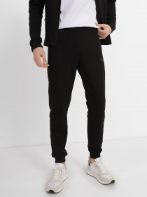 Костюм Braska модель КМ-К31/301 Фото